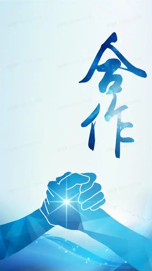 在深圳航空中专学校，我们怎么选