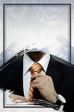 中嘉职业技术学校开展校区合作就