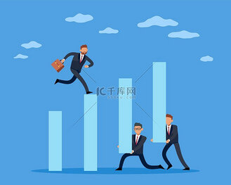 中嘉学子夺大洋洲技能大赛平面设