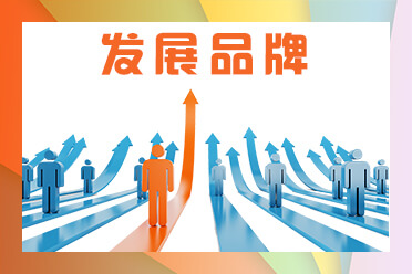在深圳航空中专学校，我们怎么选