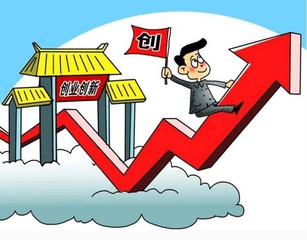 中嘉学子夺大洋洲技能大赛平面设