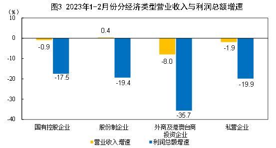 中嘉与广东中绿园林集团签订校企