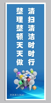 在深圳航空中专学校，我们怎么选